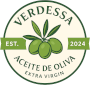Verdessa - Olivenöl aus Leidenschaft